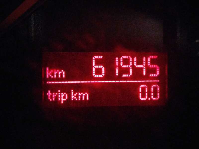 CHEVROLET Passat B6 (2005-2010) Мотор керування вікном лівих задніх дверей 993424200,E1-B6-51-2,1K0959703F 18637196