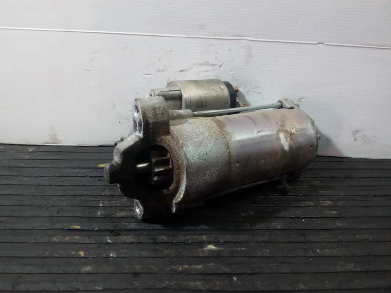 FORD Kuga 2 generation (2013-2020) Starter Motor 6G9N11000FA, 2279AI, P3-A7-23-3 18505666