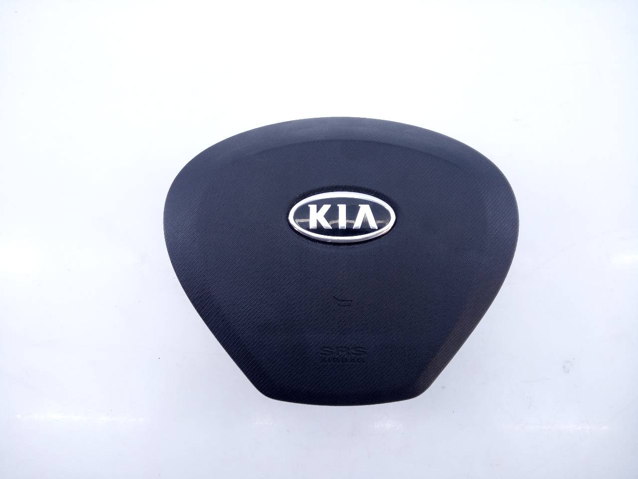 KIA Cee'd 1 generation (2007-2012) Alte unități de control F1ADBV3NKD0154, 1456900010, E2-B5-55-2 21554810