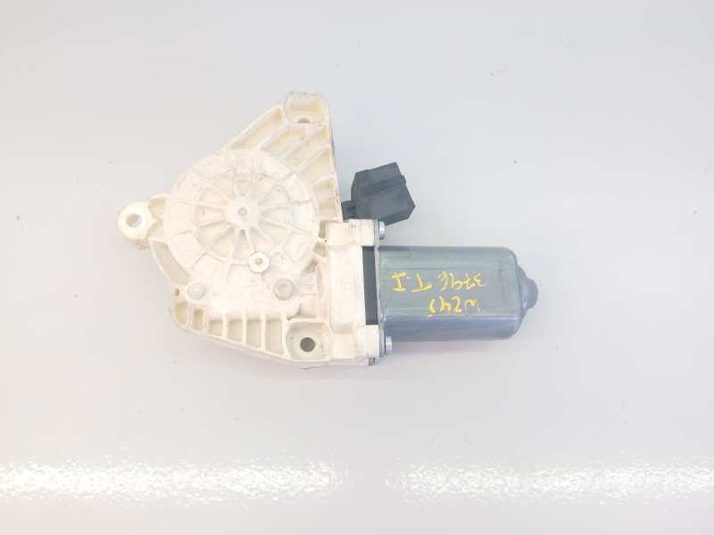 CHEVROLET B-Class W245 (2005-2011) Rear Left Door Window Control Motor 1698204542, 996148102, E1-A2-28-1 18363233