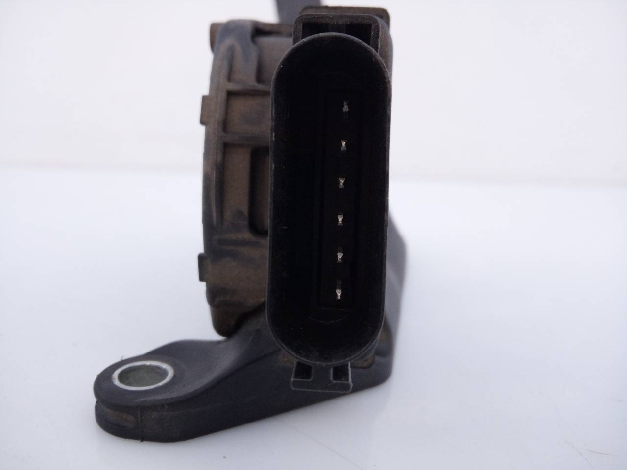 FORD Transit Throttle Pedal 8V219F836AB, 6PV00951720, E3-B3-35-3 18709683