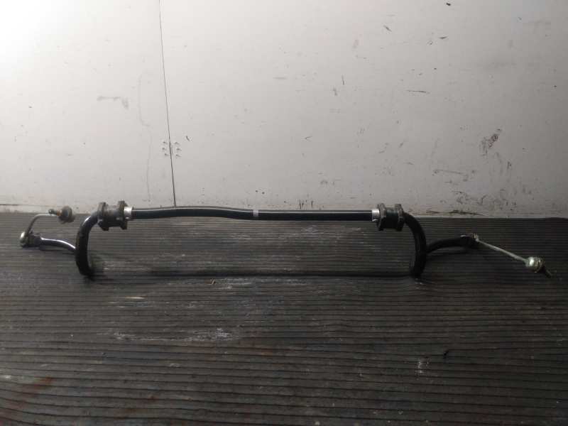 VOLKSWAGEN Variant VII TDI (2014-2024) Rear Anti Roll Bar P1-A1-55 18631717