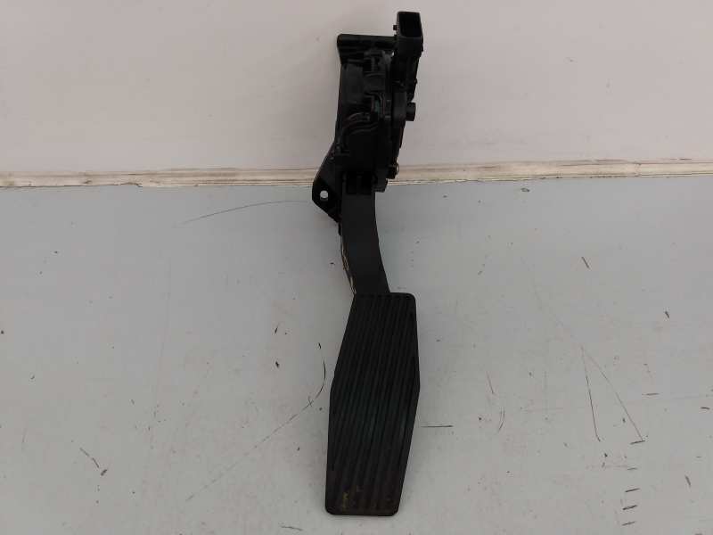 CHEVROLET Cruze 1 generation (2009-2015) Throttle Pedal 13252702,6PV009765,E3-A5-14-1 18538451