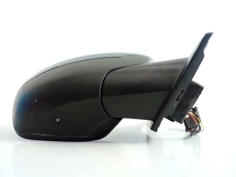 PEUGEOT 308 T9 (2013-2021) Right Side Wing Mirror E1-A4-33-1 18402798