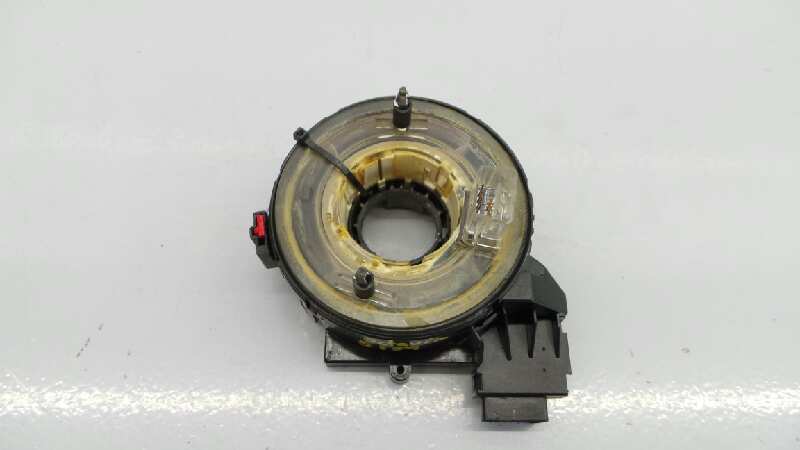 SKODA Octavia 2 generation (2004-2013) Steering Wheel Slip Ring Squib 1K0959653C, E2-A1-3-9 18404656