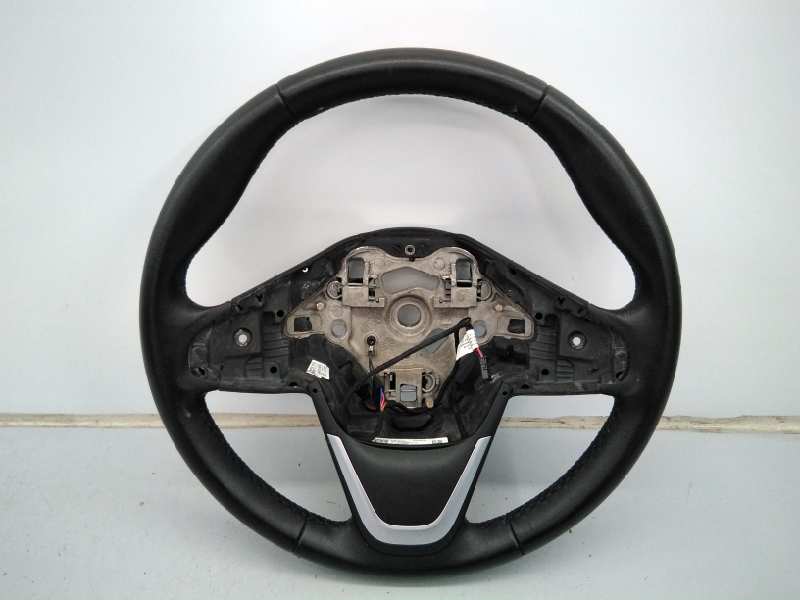 BMW X1 F48/F49 (2015-2023) Steering Wheel 5J03371, E1-A3-35-2 24484350