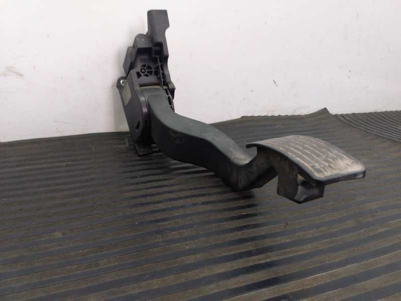 CITROËN Jumper Throttle Pedal 0280755049506,1349820080,E1-A4-19-2 18618000