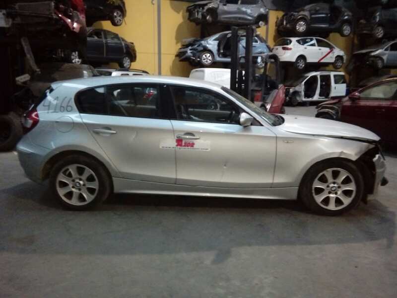 BMW 1 Series F20/F21 (2011-2020) Annan del 695471802, E3-A2-24-1 18369519