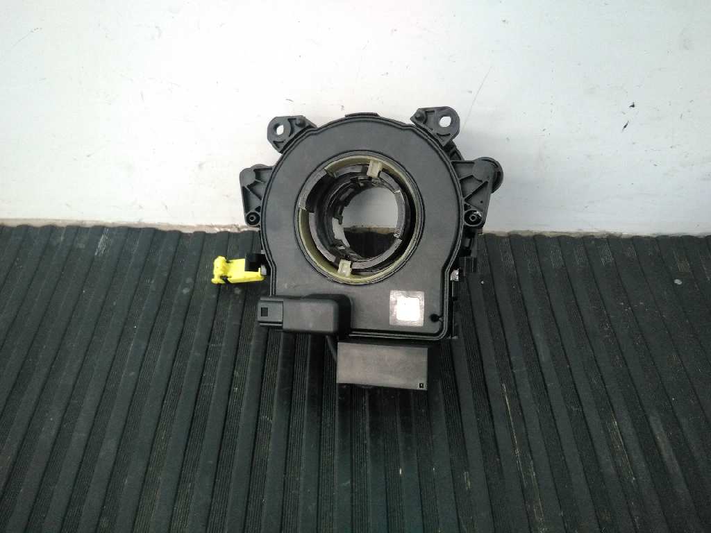 INFINITI Qashqai 2 generation (2013-2023) Steering Wheel Slip Ring Squib 0002520692,E3-B4-21-1 18584397