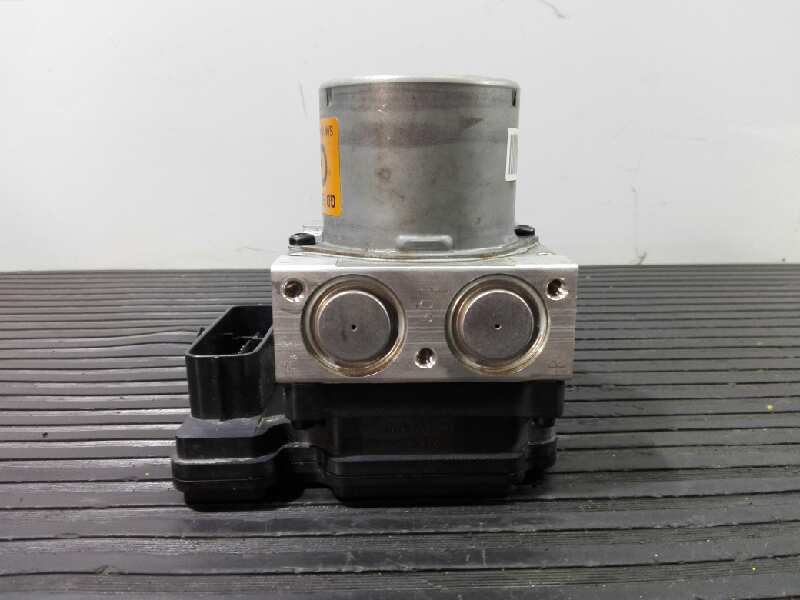 HYUNDAI i30 GD (2 generation) (2012-2017) ABS Pump A658920500,58920A6210,P3-A8-23-3 18471412