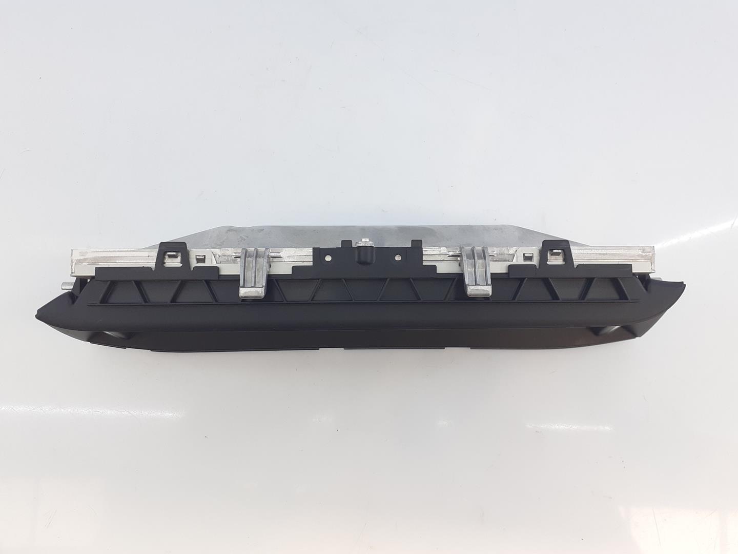 BMW 7 Series F01/F02 (2008-2015) Muzikos grotuvas su navigacija CI932731401, 9284969044, E3-A2-16-4 18743547