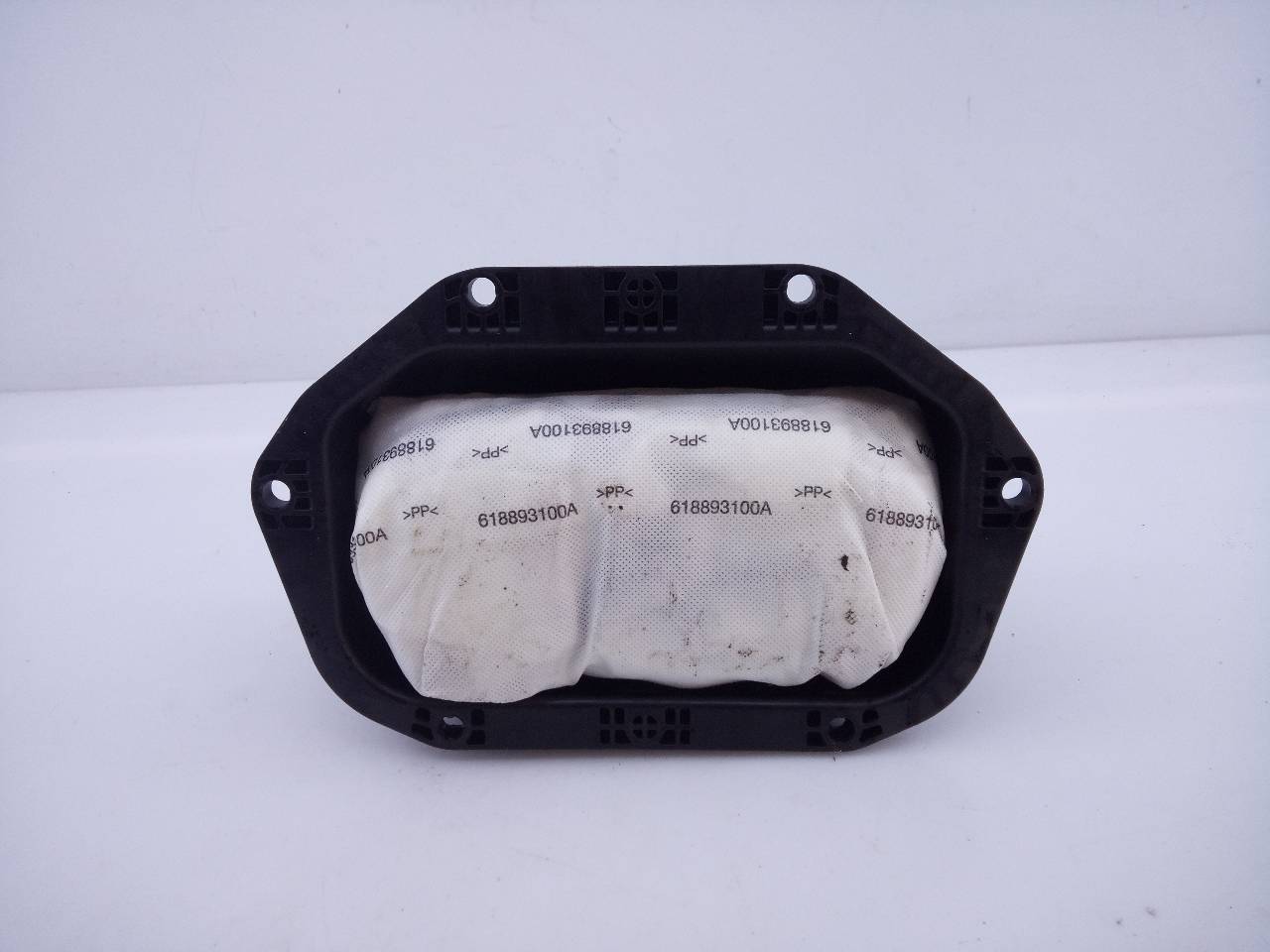 OPEL Insignia A (2008-2016) Other part 20RB44, H56332, E2-B6-59-1 20954651