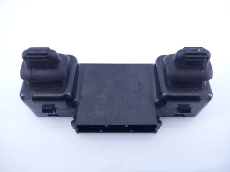 JEEP Cherokee 3 generation (KJ)  (2005-2007) Comutator de control geam ușă  dreapta spate 56010091, E3-B6-22-5 18607272