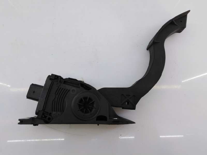 FORD Focus 3 generation (2011-2020) Throttle Pedal 6PV01036880,EV619F836AA,E3-B3-25-4 18677979