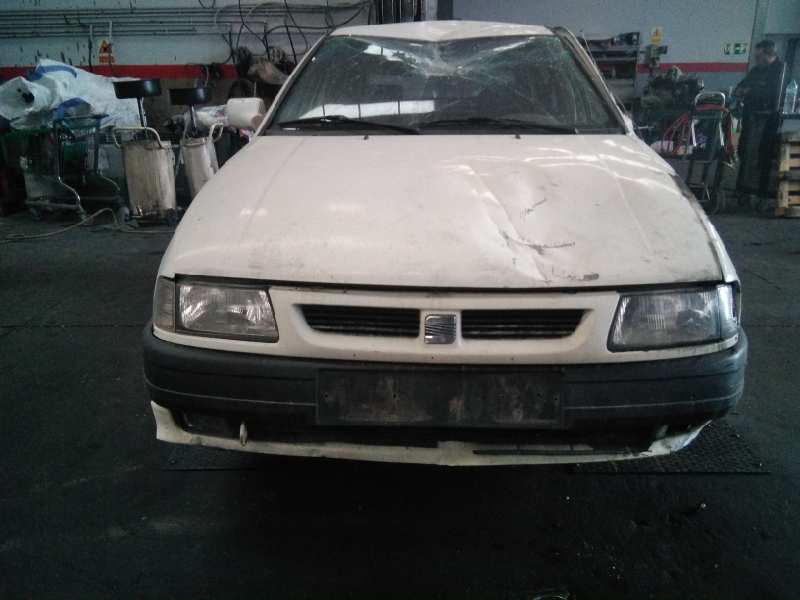 NISSAN Cordoba 1 generation (1993-2003) Другие блоки управления 6N0919051A, P3-A6-29-5 18435456