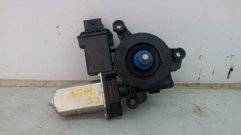 ALFA ROMEO Giulietta 940 (2010-2020) Rear Left Door Window Control Motor 1060735,5000884,E2-B2-5-1 18543597