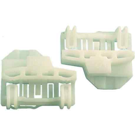 AUDI A4 B6/8E (2000-2005) cita detaļa 163028,T2-4-A3-4 23168302