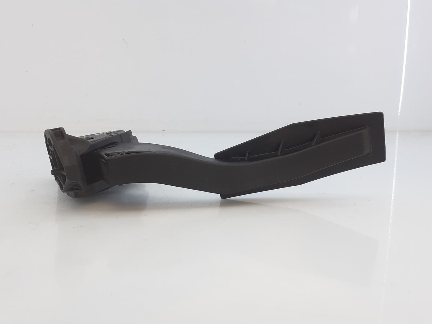 OPEL Insignia A (2008-2016) Throttle Pedal 6PV00976500,13237352,E3-A5-28-3 18741507