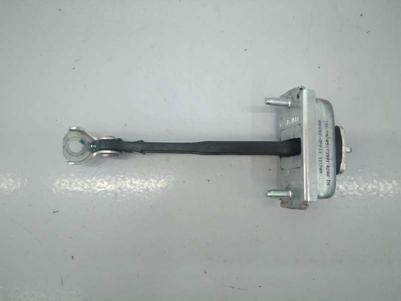 TOYOTA Verso 1 generation (2009-2015) ABS blokas 5173991,0265251488,P3-A8-28-2 18444312