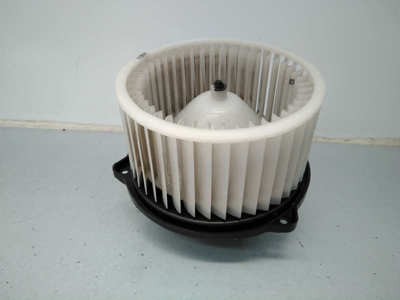 KIA Sportage 3 generation (2010-2015) Heater Blower Fan F00S3B2441,E2-B5-44-1 18555866