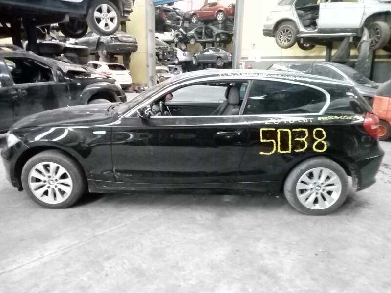 BMW 1 Series E81/E82/E87/E88 (2004-2013) Alte unități de control 6142912708801,6142912708801,E3-A2-33-2 18400699