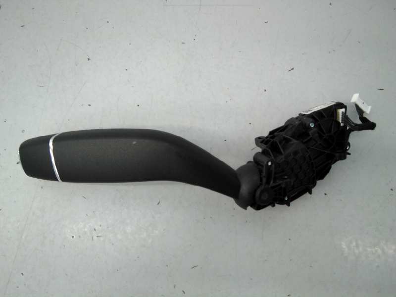 MERCEDES-BENZ C-Class W205/S205/C205 (2014-2023) Gear Shifting Knob 20190514, 419085, E2-A1-5-5 18519459