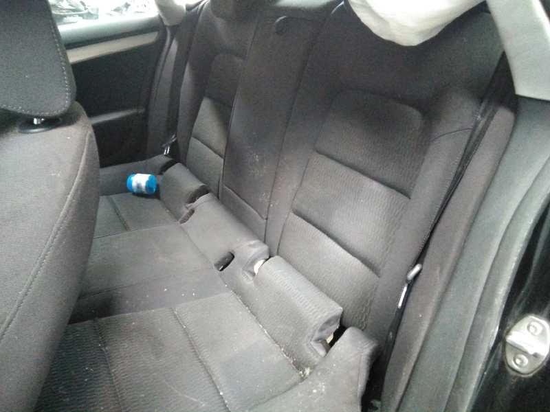 AUDI A5 Sportback Rear Right Door Window Control Switch 8K0959855AFKZ 18667332