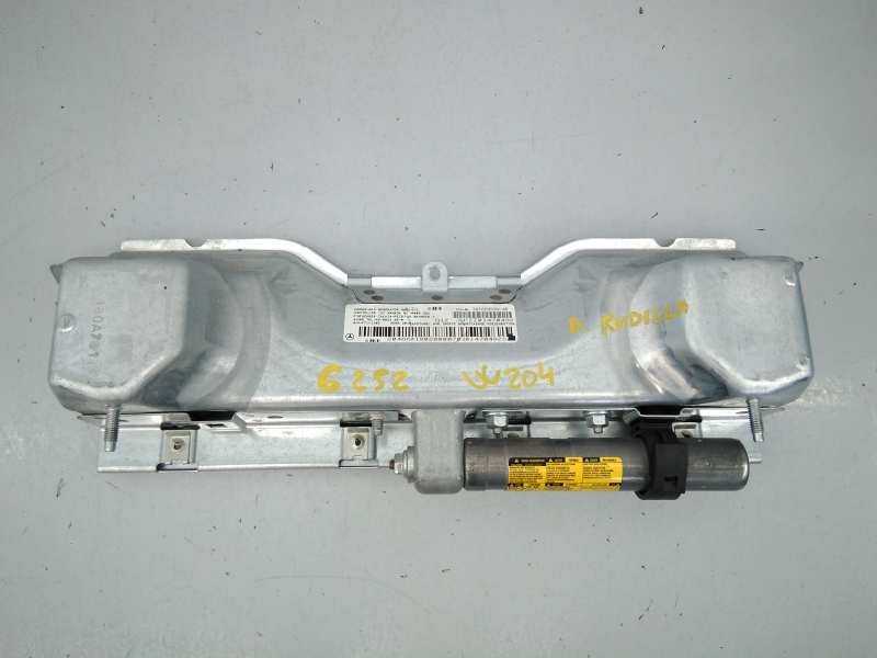 MERCEDES-BENZ C-Class W204/S204/C204 (2004-2015) Other Control Units M2GA13901674, 305669599AR, E1-A2-23-1 18557473