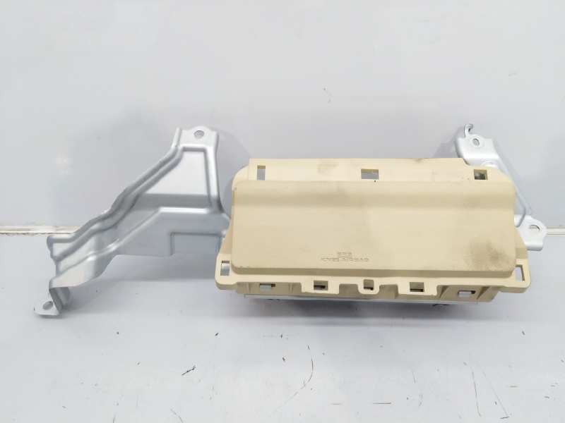 TOYOTA Land Cruiser 70 Series (1984-2024) Other Control Units 0589P1000505,0016807116,E1-B4-29-2 25826384