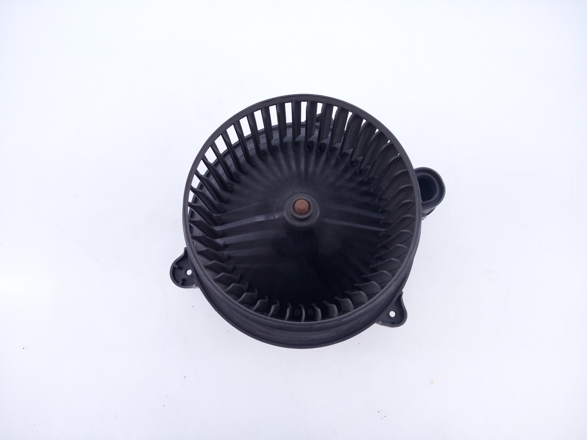 FORD Transit Heater Blower Fan AV1119846AB, E2-B3-49-1 23301967