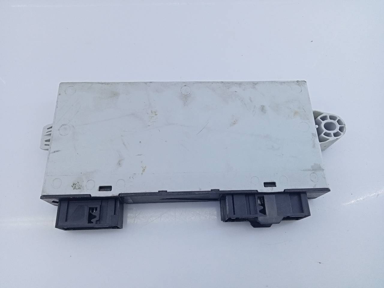 BMW 5 Series F10/F11 (2009-2017) Other Control Units 613592821189,E3-A2-29-2 21799422