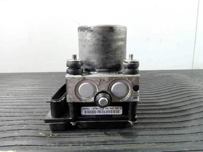 Abs EJ204 0265234662 de Subaru Legacy familiar/outback b13 (bp) 2003-2009 150 CV - pieza usada