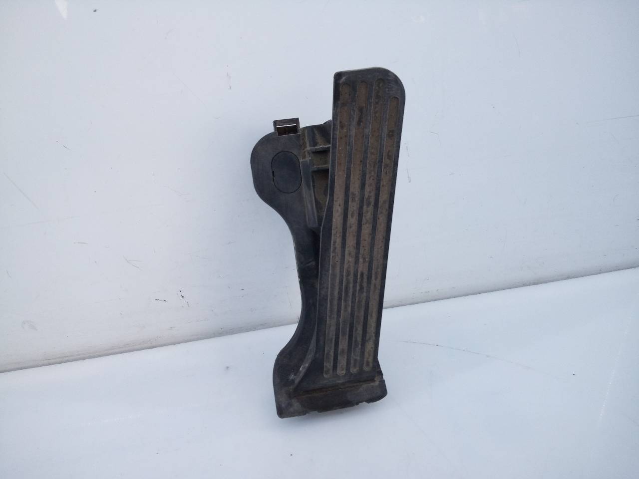 VOLKSWAGEN Passat B7 (2010-2015) Throttle Pedal 1K1721503AB, 6PV01049800, E2-A1-33-1 20965298