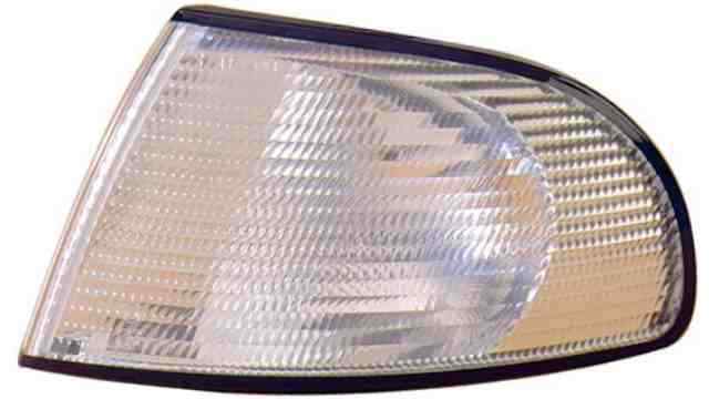 AUDI A4 B5/8D (1994-2001) Front left turn light 14120561,NUEVO,T2-4-A2-1 18528884