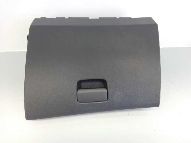 MERCEDES-BENZ GLA-Class X156 (2013-2020) Glove Box GH76L0XX181710546, E1-A2-23-1 18445127