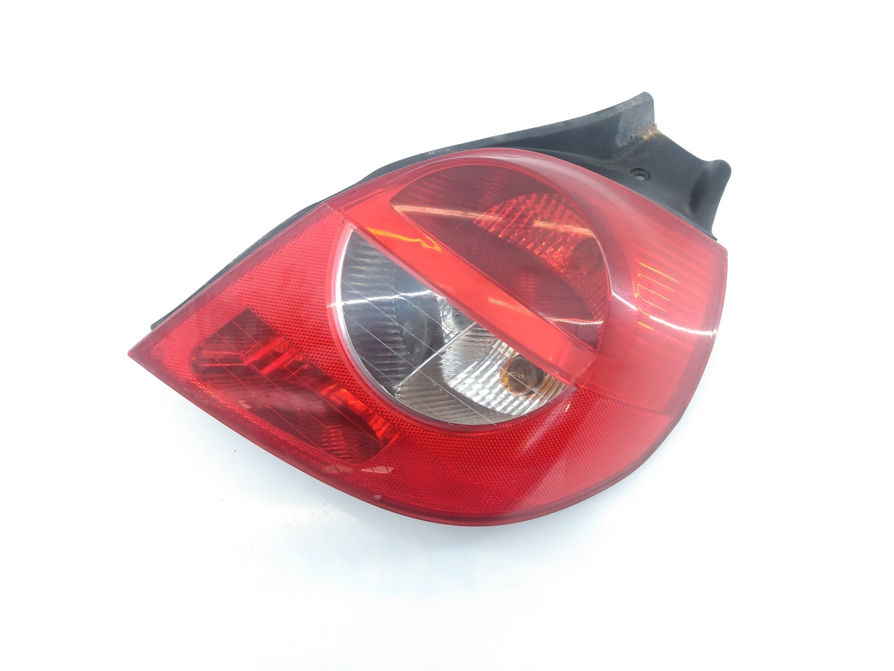 RENAULT Clio 2 generation (1998-2013) Rear Right Taillight Lamp 89035080, E1-A1-39-2 20954006