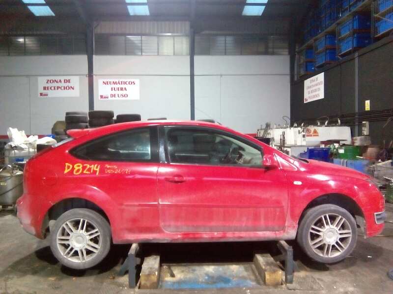 FORD Focus 2 generation (2004-2011) Зеркало передней правой двери 21986905,E2-B3-8-2 18663279