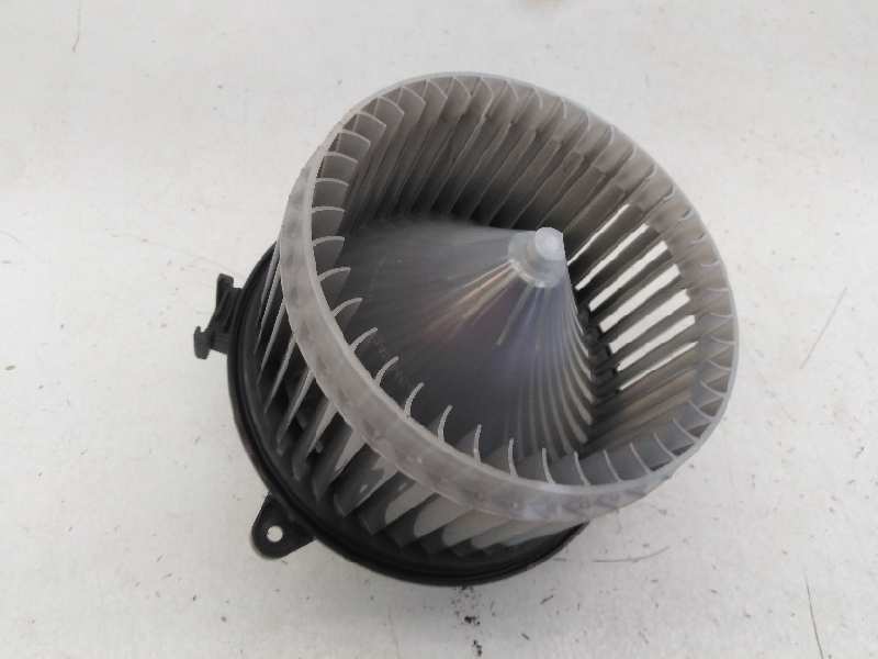 OPEL Insignia A (2008-2016) Heater Blower Fan 5242673406, 13263279, E2-B6-34-2 18592411