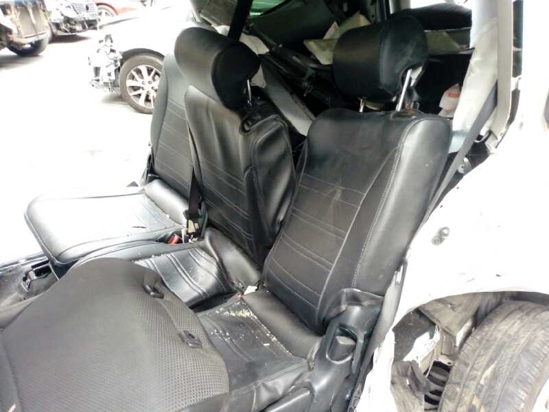 TOYOTA Prius Plus 1 generation (2012-2020) Рулевой механизм 4525047280, JJ0020081 18425886