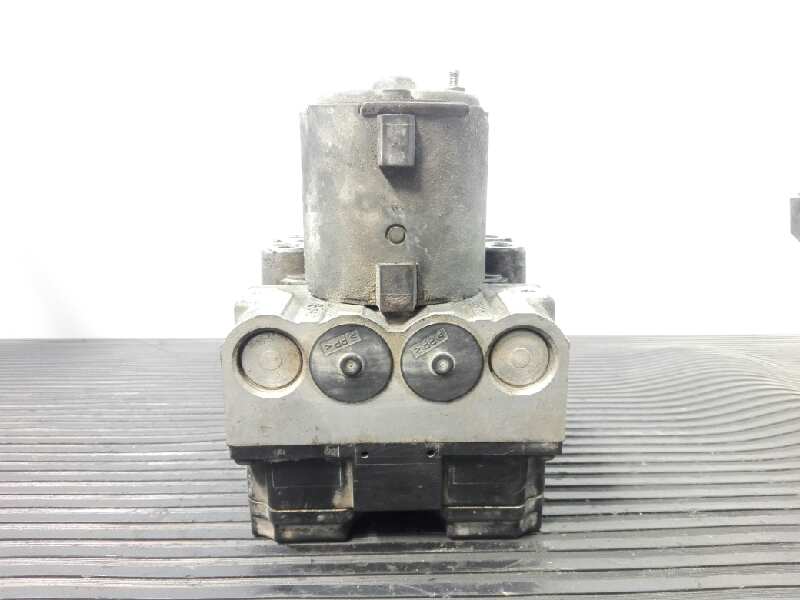 HONDA A4 B5/8D (1994-2001) ABS Pump 8D0B14111,572162702,P3-A8-25-5 18460785