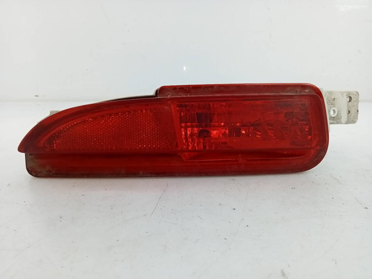 HONDA CR-V 7 generation (2002-2008) Rear Left Taillight E2-A2-54-2 20664380