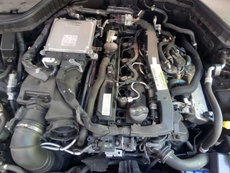 INFINITI Q50 1 generation (2013-2024) Other part 285903JA0A, E3-B4-55-1 18448280