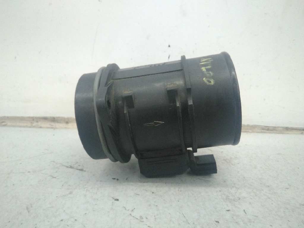 NISSAN NV200 1 generation (2009-2023) Mass Air Flow Sensor MAF 8200682558, H8200702517, E3-B4-30-3 18601527