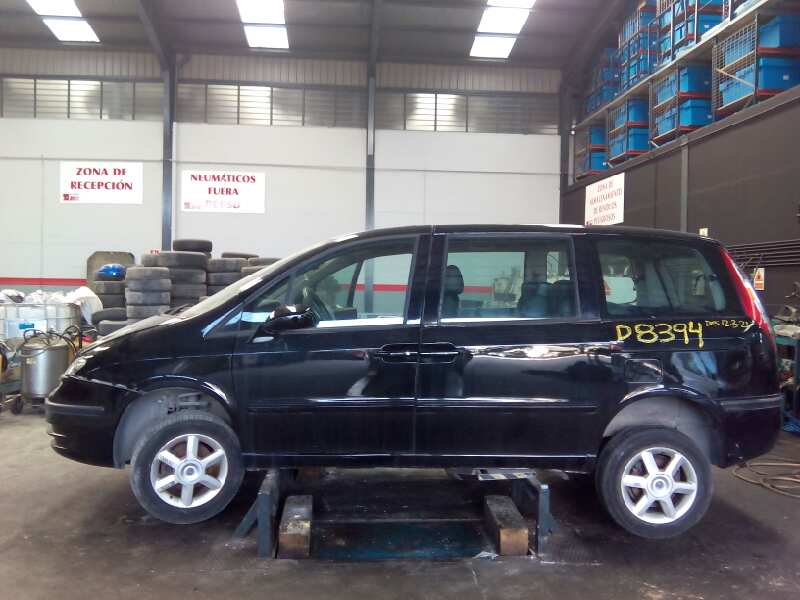 FIAT Ulysse 2 generation (2002-2010) Szervoszivattyú 9632082380,P3-B4-5-2 18702507