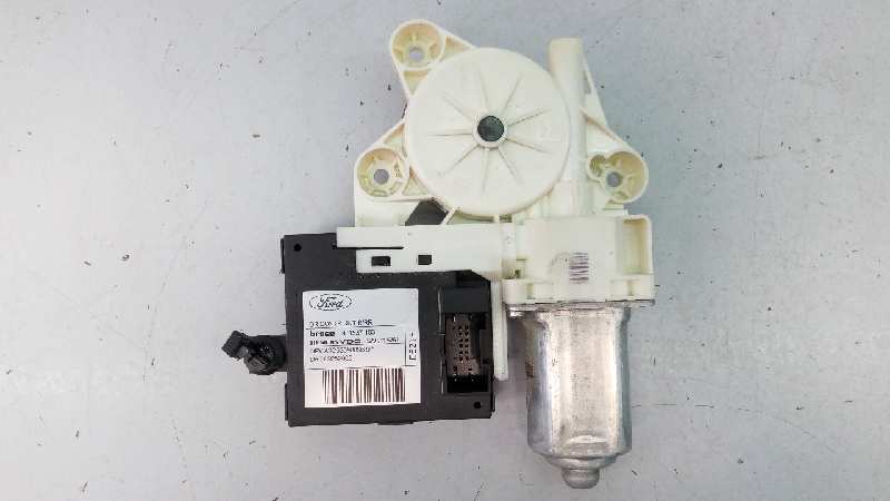 FORD USA C-Max 1 generation (2003-2010) Rear Right Door Window Control Motor A2C530988969, 09252005, E2-B3-5-1 18383864