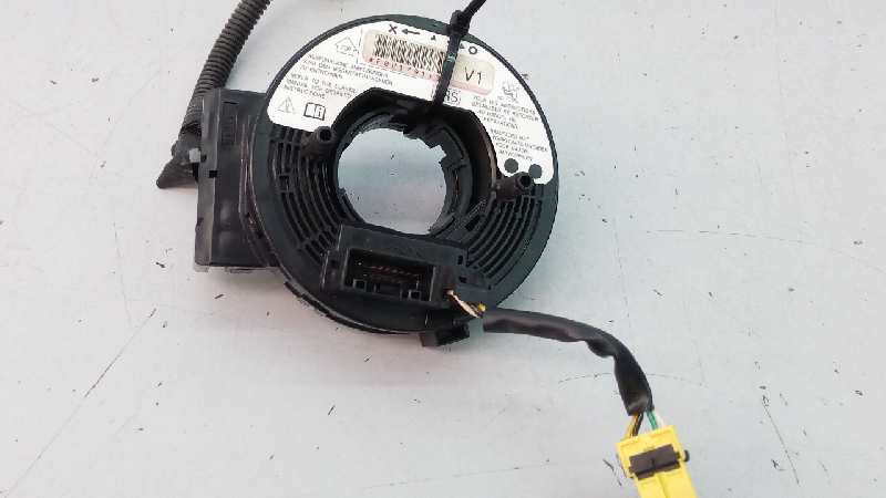 Contatto spiralato airbag R18A2 FOV187LS8 Honda Civic ix (fk) 2012-2012 140 CV 112532 km