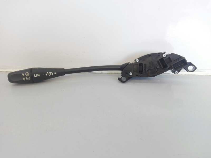 MERCEDES-BENZ B-Class W245 (2005-2011) Switches A1695450004, E3-A1-4-7 18438511