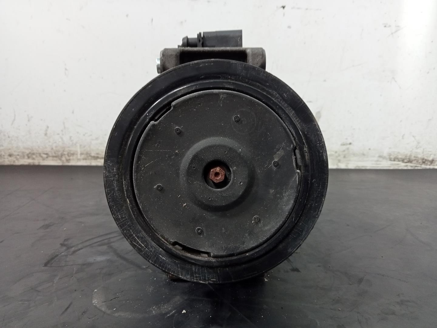 PORSCHE Cayenne 958 (2010-2018) Air Condition Pump 7P0820830D, 4471502412, P3-A2-14-4 21822681