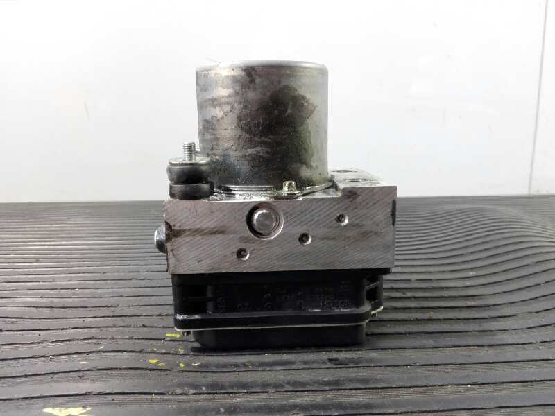 Abs EJ204 0265234662 de Subaru Legacy familiar/outback b13 (bp) 2003-2009 150 CV - pieza usada