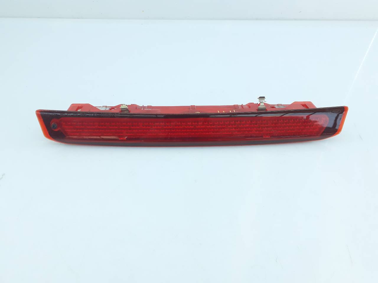 FORD C-Max 2 generation (2010-2019) Rear cover light 7S7113A601DA, E3-B3-24-3 18736739